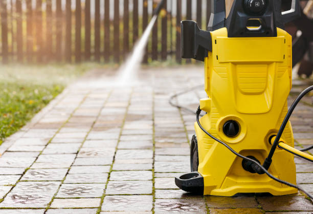 Reliable Baywood Park, CA Pressure Washing Services Solutions